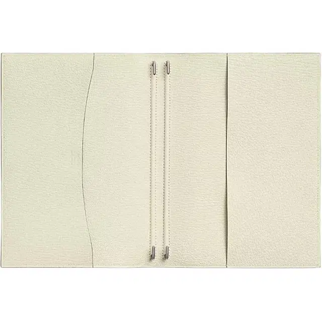 HERMES Globe-Trotter