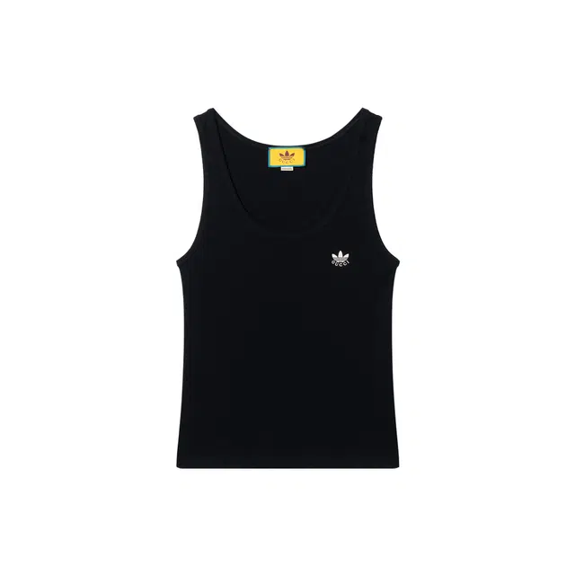 GUCCI FW22 Logo