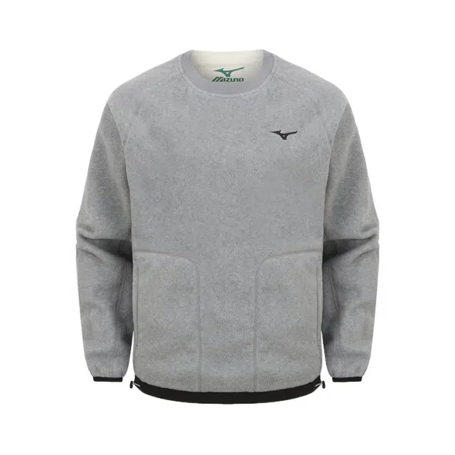 Mizuno PISTE FLEECE REVERSIBLE