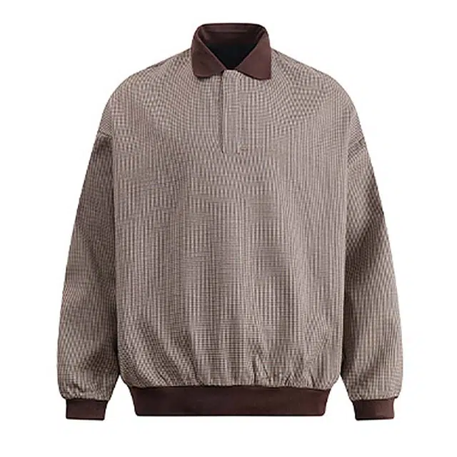 LOUGHNEA Polo
