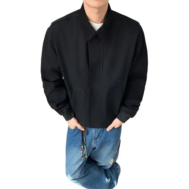ICEGZ37 2025