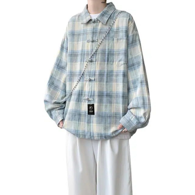URBAN AUTHENTIC