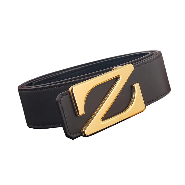 ROLLSNEA 3.8cm