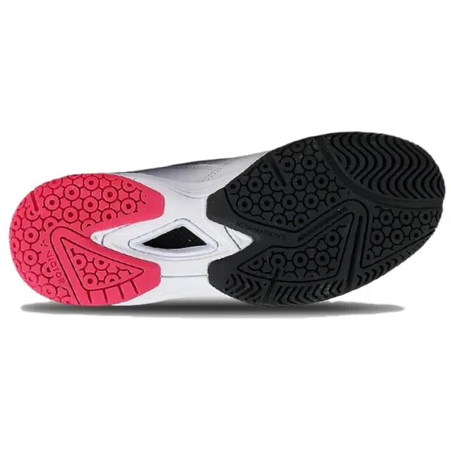 VICTOR 9200 PU U3.0