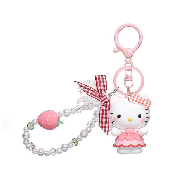 Sanrio Hello Kitty