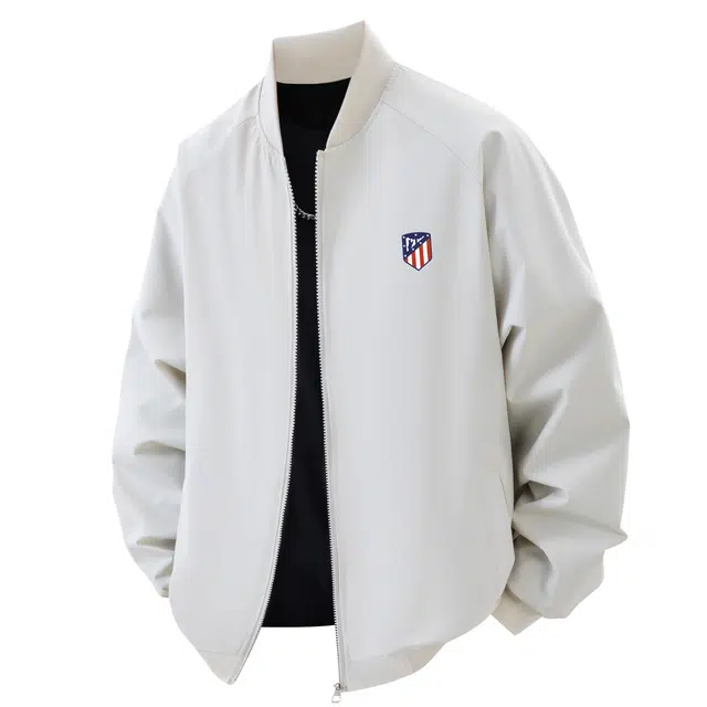 ATLETICO DE MADRID 1903