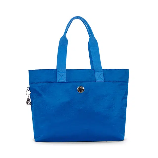 Kipling COLISSA