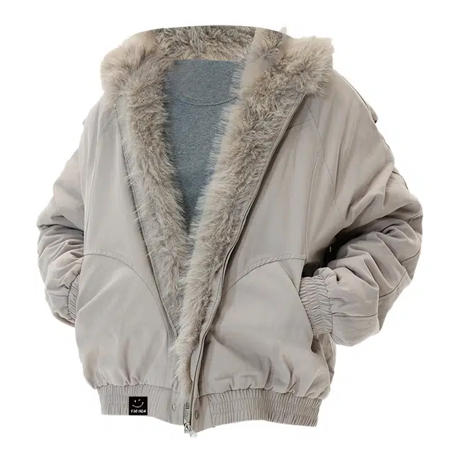 YICHEN cleanfit