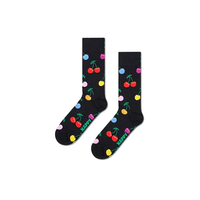 Happy socks