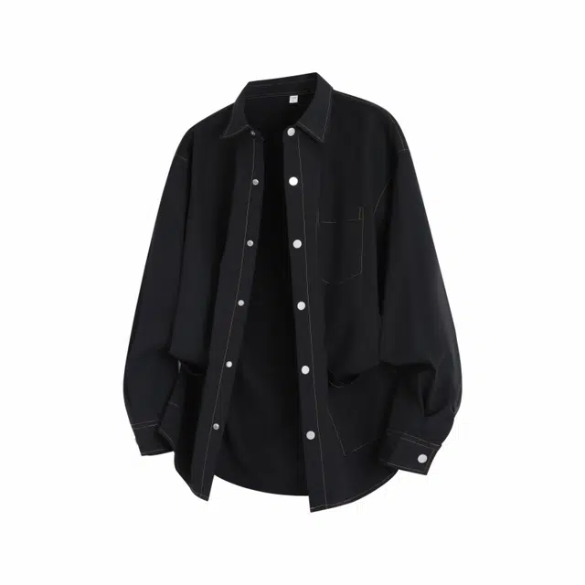 NOTFORMAD vintage