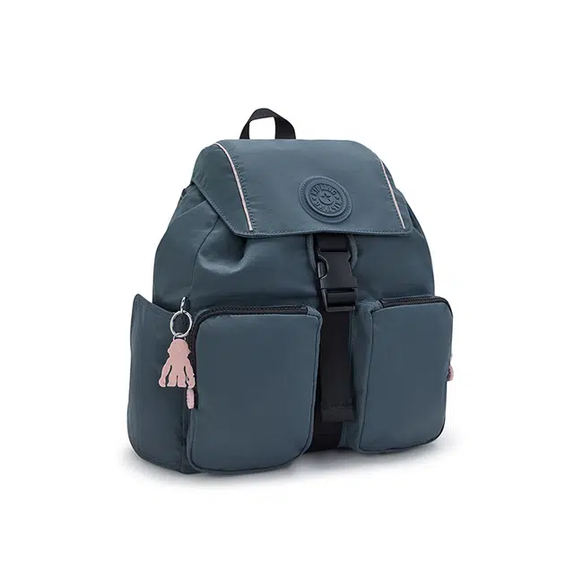 Kipling ALDINE
