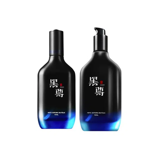 110ml+110ml+120g