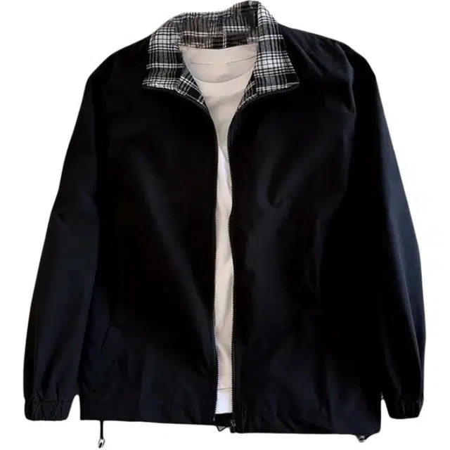 SOUL WORKER cleanfit