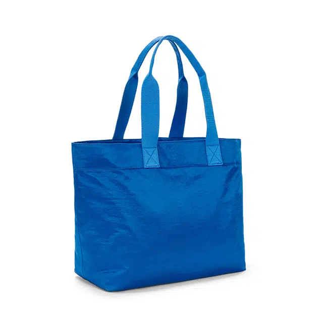 Kipling COLISSA
