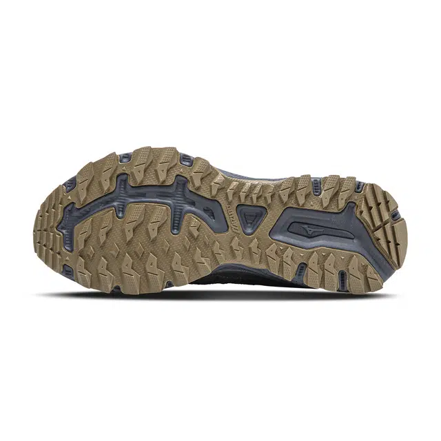 Mizuno Racer ADV