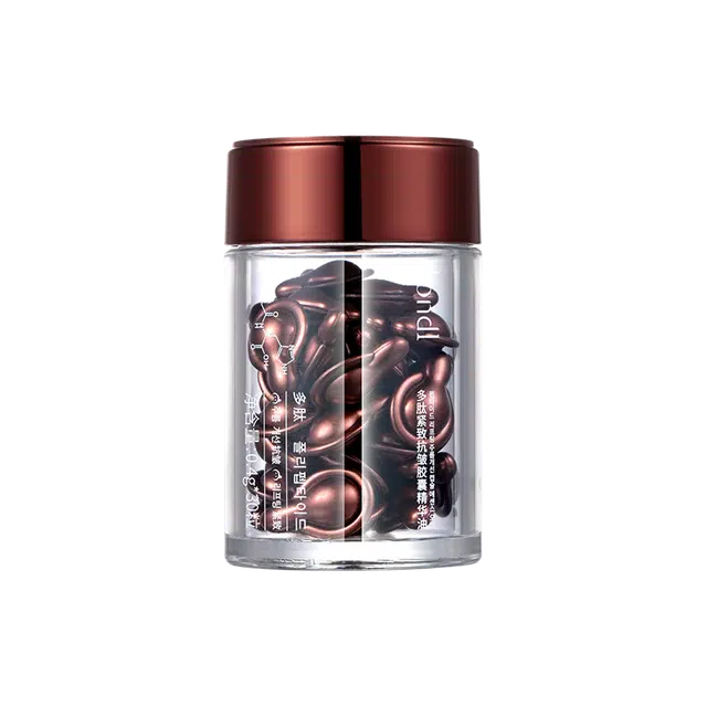 彤笛多肽紧致抗补水保湿