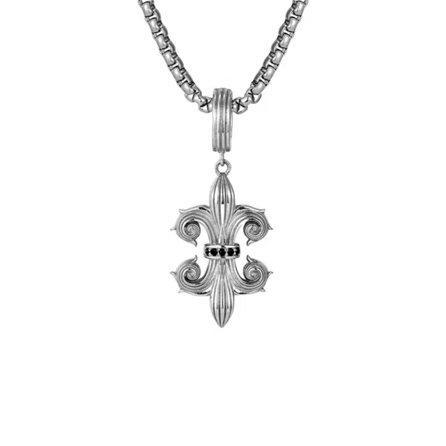 NIGHT RIDER DRIGINAL 925