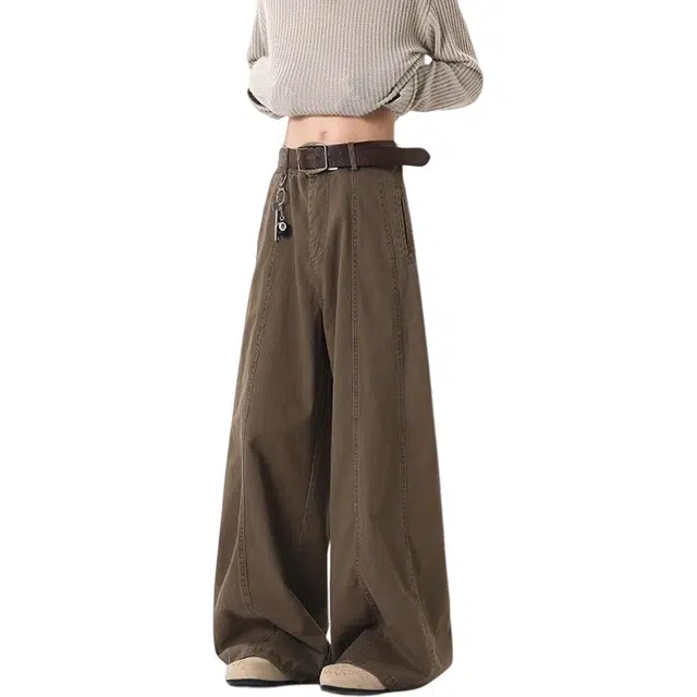 NRXX oversize