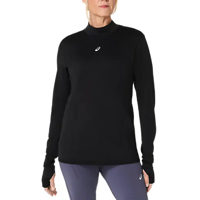 ASICS ROAD T