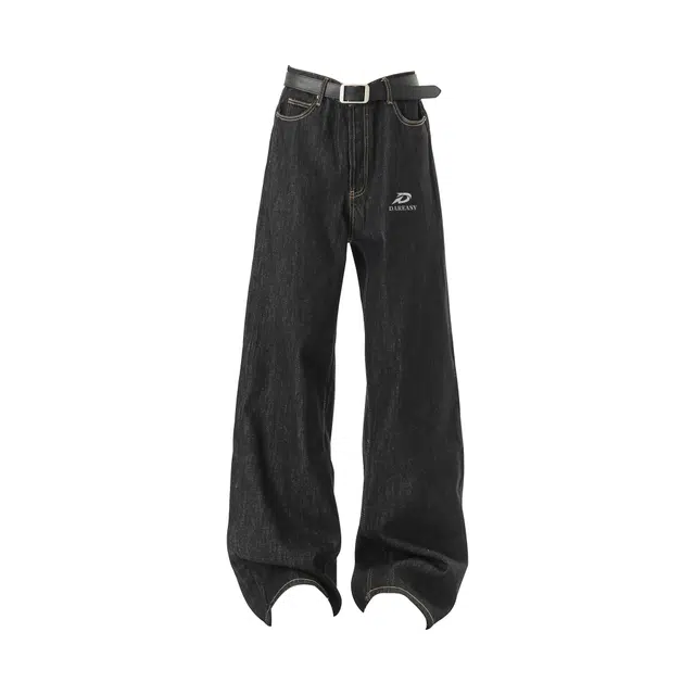 DAREASY cleanfit