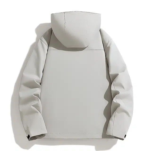 Lightning X Storm Logo