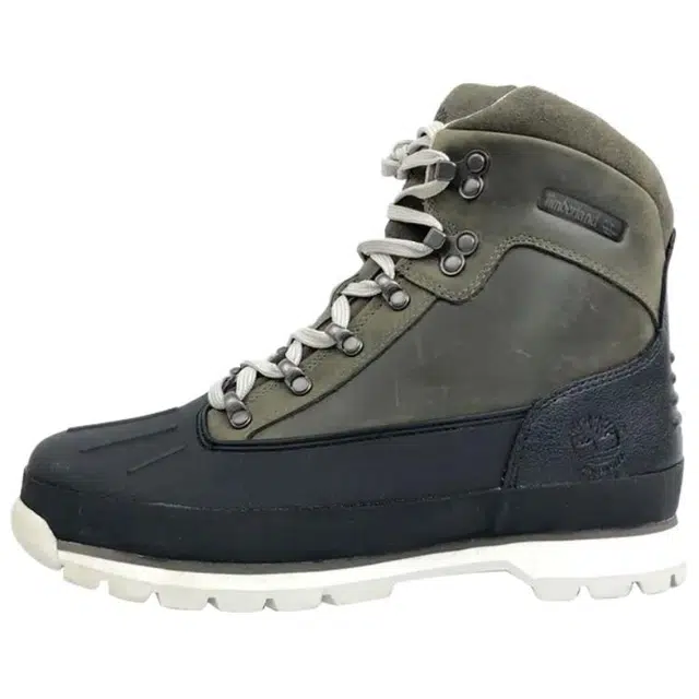 Timberland euro hiker