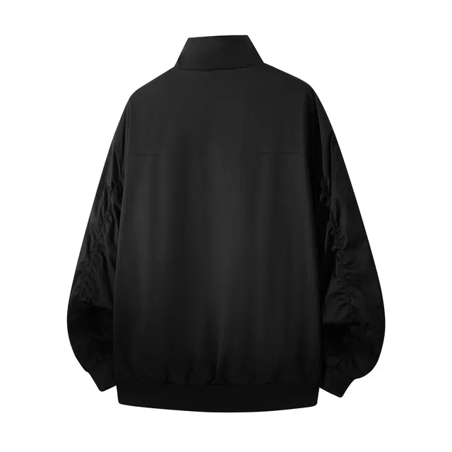 Menblero bomber