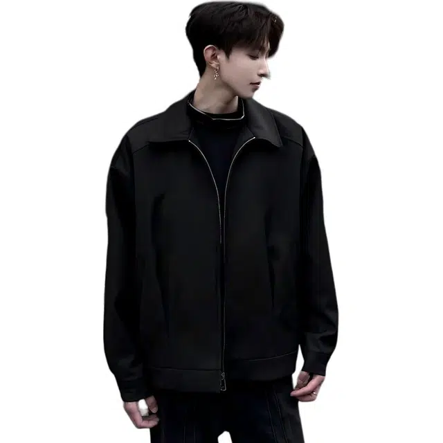 SOUL WORKER cleanfit