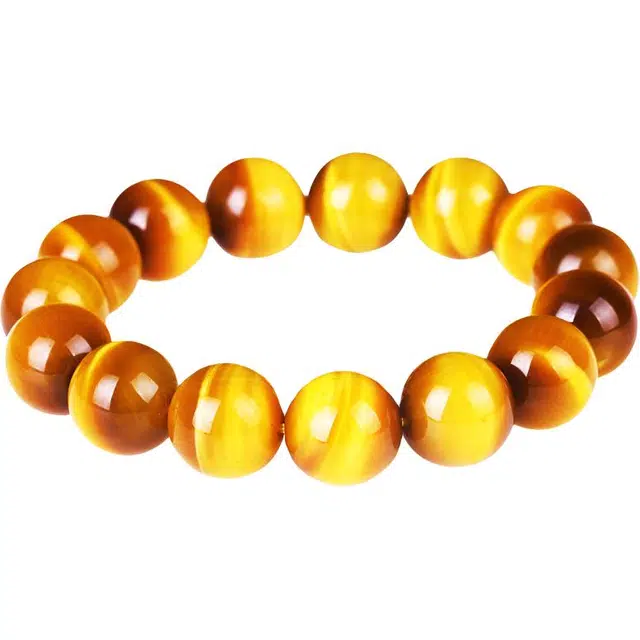 14MM
