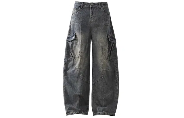 MGDOHOME vintage