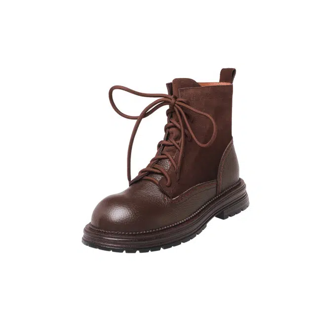 Yeezyy Reezy Yeezyy Reezy2025