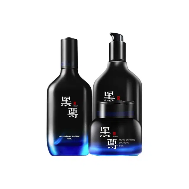 110ml+110ml+60g