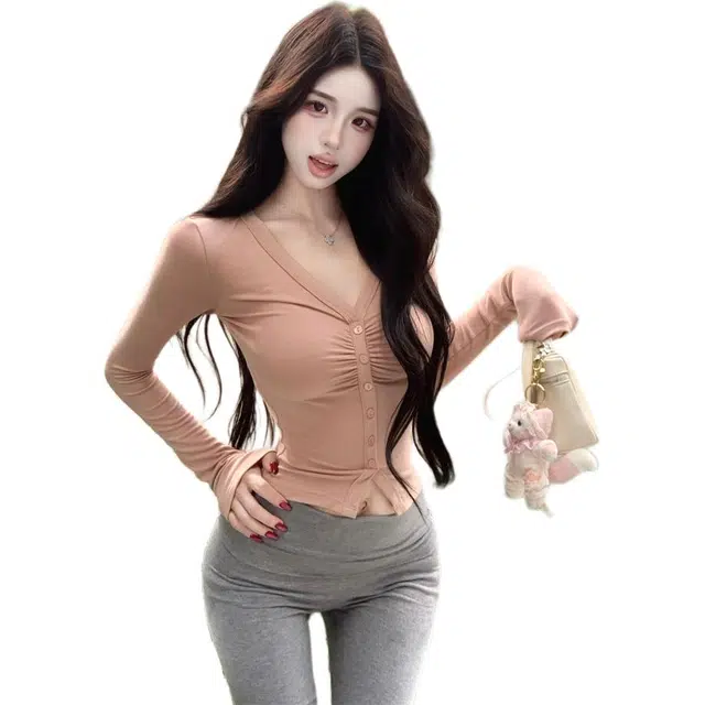 Kiki Clothing Boutique t T