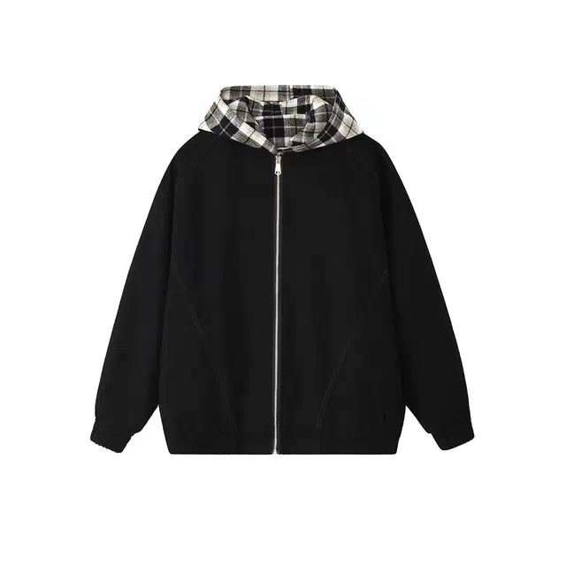 HRDW oversize
