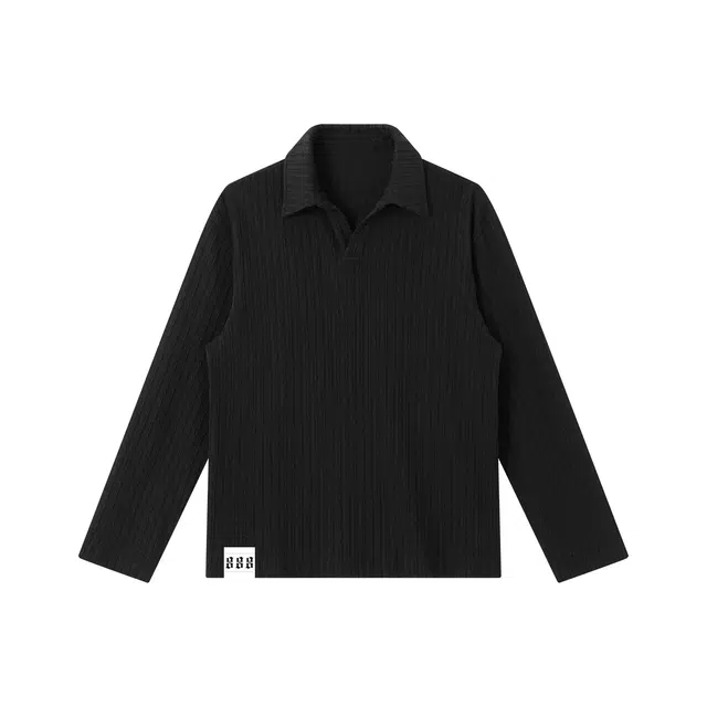MASKPARK T