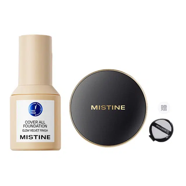Mistine 13g