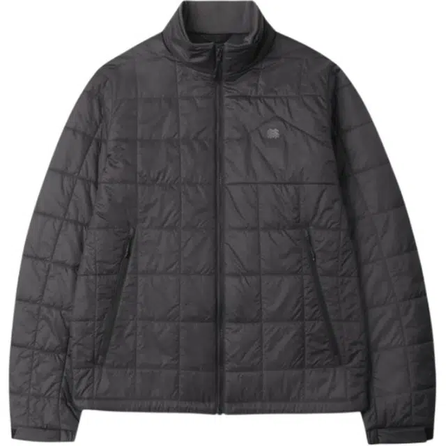 KOLON SPORT FW25