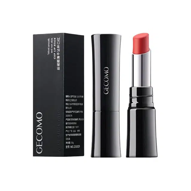 GECOMO 3.5g