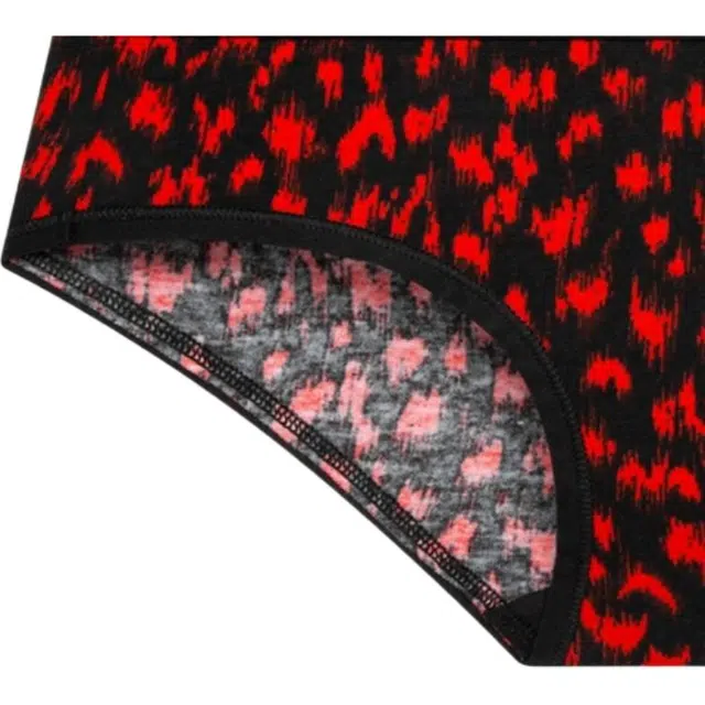 CKCalvin Klein CK96