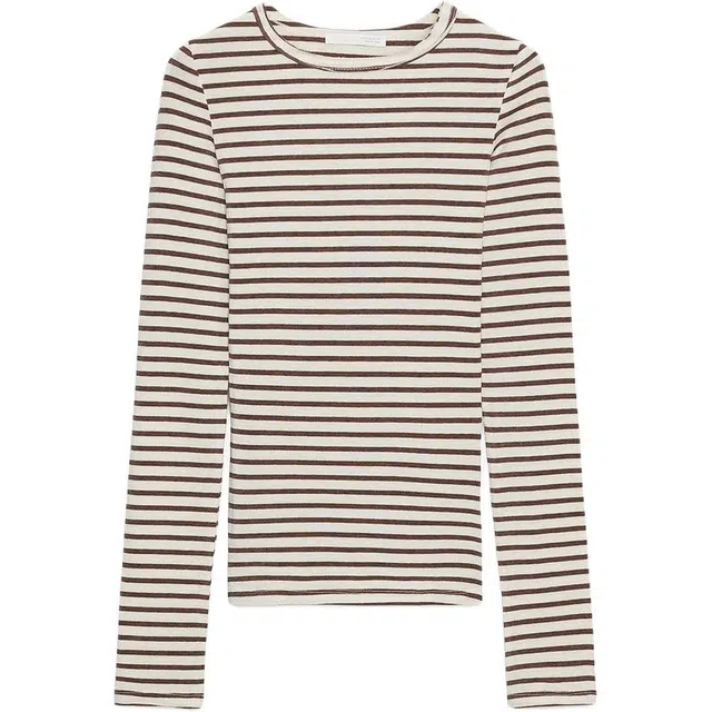 ZARA T
