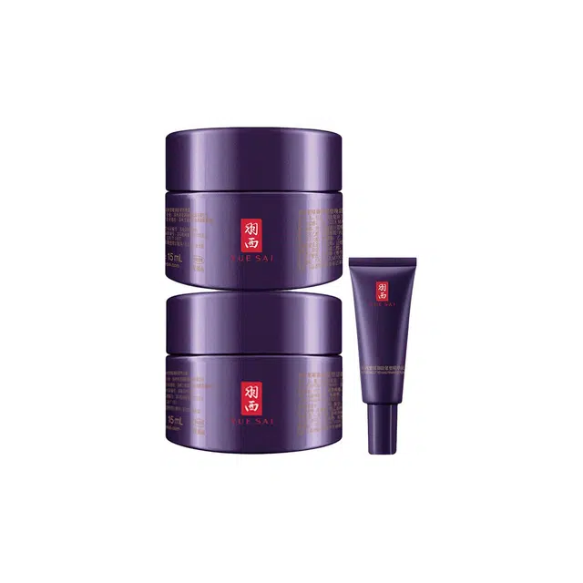 15ml+15ml+7.5ml
