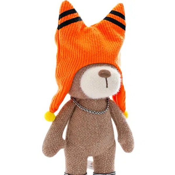 BEARHANS K 33cm