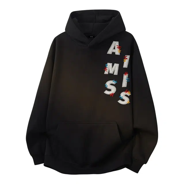 AIMISS Logocleanfit