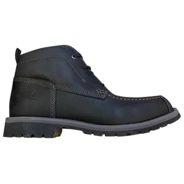 Timberland Grantly Mountain