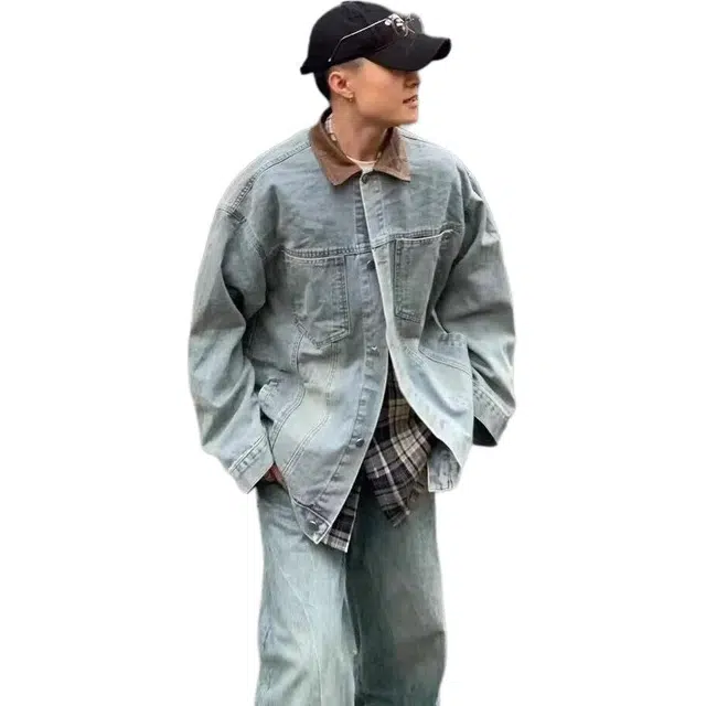 HIPHOPPUNKS