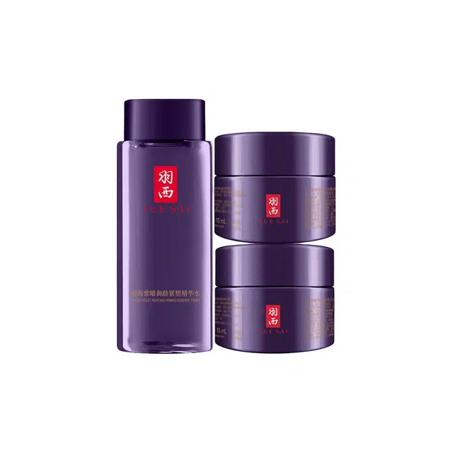 30ml+15ml+15ml