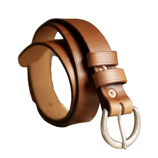 ROLLSMINJOR 3cm