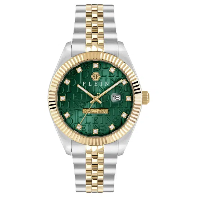PHILIPP PLEIN 41mm 50
