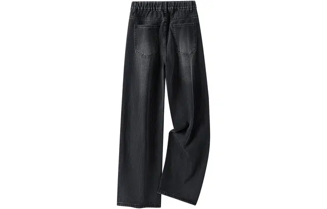 LOOX VIBECLEANFIT