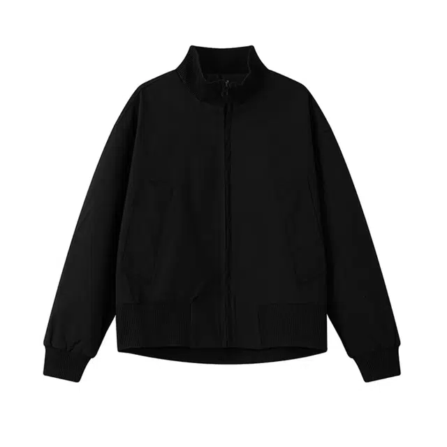 HRDW cleanfit
